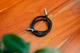 Кабель живлення і синхронізації Verbatim з дисплеєм 240 Вт, USB-C–USB-C, 120 см Чорний (0023942318491) - зображення 7