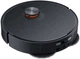 Робот-пылесос Xiaomi Robot Vacuum X20 Max - зображення 4