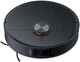 Робот-пылесос Xiaomi Robot Vacuum X20 Max - зображення 5
