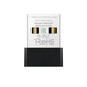 Адаптер USB WiFi Mercusys MA20N, AC650, 2.4GHz, 5GHz, 200mbps, 433mbps, UA UCRF - изображение 1