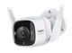 Камера IP TP-Link Tapo C325WB, 4MP, N300, 2К, IP66, MicroSD, Wi-Fi, Ethernet, UA UCRF - изображение 1