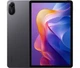 Планшет Xiaomi Redmi Pad 2 WiFi 8/256GB серый (VHU5631EU) - изображение 1
