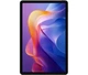 Планшет Xiaomi Redmi Pad 2 WiFi 8/256GB серый (VHU5631EU) - изображение 3