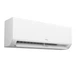 Кондиціонер TCL TAC-12CHSD/TPH21IF Inverter R32 WI-FI - изображение 5