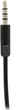 Гарнітура Logitech H151 Stereo (981-000589) чорна - зображення 7