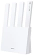 Беспроводной маршрутизатор HUAWEI BE3 BE3600 Wi-Fi 7 MLO 2.5 Gigabit Router - изображение 1