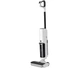 Пылесос Xiaomi Truclean W20 Wet Dry Vacuum - изображение 2