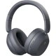 Беспроводные наушники Baseus Bass 35 Max серые (A00070800821-00) - изображение 1