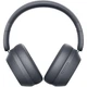 Беспроводные наушники Baseus Bass 35 Max серые (A00070800821-00) - изображение 3