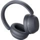 Беспроводные наушники Baseus Bass 35 Max серые (A00070800821-00) - изображение 4