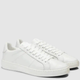 Женские кеды низкие Scotch & Soda Plakka 2.0 24731882 40 Белые (4062035226448) - изображение 1
