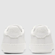 Женские кеды низкие Scotch & Soda Plakka 2.0 24731882 40 Белые (4062035226448) - изображение 3