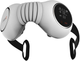Масажер для шиї PANGAO PG-2601B51 - зображення 2