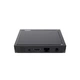 Смарт ТВ приставка Vontar RT-X2 4/64 Гб Android TV 14 Smart Box (589-64) - зображення 5