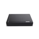 Смарт ТВ приставка Vontar RT-X2 4/64 Гб Android TV 14 Smart Box (589-64) - зображення 6