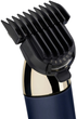 Trymer BaByliss Super-X Metal T992E - obraz 4