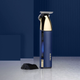 Trymer BaByliss Super-X Metal T992E - obraz 5