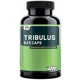 Трібулус Optimum Nutrition (USA) Tribulus 625 Mg, 100 капс. - зображення 1