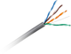 Skrętka Cablexpert KAB0100 FTP CAT5e 305 m (5901436707318) - obraz 2