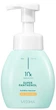 Очищающая пенка Missha Super Panthenol Bubble Cleanser Oil Control Себорегулирующая 200 мл (8809747961467) - изображение 1