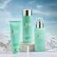 Żel do twarzy Biotherm Homme Aquapower 100 ml (3614274173000) - obraz 7