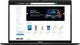 Ноутбук ASUS VivoBook S14 M3407HA-SF099 (90NB16E1-M006Z0) Matte Gray - изображение 2