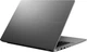 Ноутбук ASUS VivoBook S14 M3407HA-SF099 (90NB16E1-M006Z0) Matte Gray - изображение 7