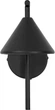 Бра LEDVANCE DECOR FUJI WALL 5W 180 Lm 3000К (4058075841802) - изображение 3