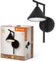 Бра LEDVANCE DECOR FUJI WALL 5W 180 Lm 3000К (4058075841802) - изображение 12