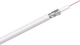 Кабель коаксіальний Cabletech F690 BV 305 м (5901436707189) - зображення 2