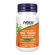 Силимарин 300 мг Now Foods Расторопша 300 мг Now Foods Silymarin 50 Капсул - изображение 1