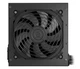 Блок живлення для комп'ютера nJoy PSU Synergy 750 (PSAT1075A20CSCZ01B) - зображення 1