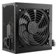Блок живлення для комп'ютера nJoy PSU Synergy 750 (PSAT1075A20CSCZ01B) - зображення 2