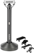 Trymer BaByliss Super-X Metal OT996E - obraz 1