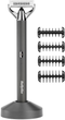 Trymer BaByliss Super-X Metal OT996E - obraz 2