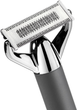 Trymer BaByliss Super-X Metal OT996E - obraz 6