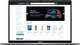 Ноутбук ASUS VivoBook S14 M3407GA-SF010 (90NB17L2-M000A0) Cool Silver - изображение 2