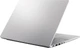 Ноутбук ASUS VivoBook S14 M3407GA-SF010 (90NB17L2-M000A0) Cool Silver - изображение 7