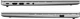 Ноутбук ASUS VivoBook S14 M3407GA-SF010 (90NB17L2-M000A0) Cool Silver - изображение 9