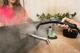 Пароочисник Karcher SC 4 Deluxe 1.513-460.0 - зображення 5