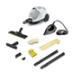 Пароочиститель Karcher SC 4 EasyFix Iron (1.512-631.0) - изображение 1