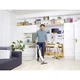 Парова швабра Karcher SC 3 Upright (1.513-530.0) - изображение 2