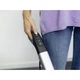 Парова швабра Karcher SC 3 Upright (1.513-530.0) - изображение 3