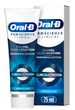 Зубна паста Oral-B Enamel Regeneration Ремінералізуюча 75 мл (8006540952252) - зображення 1