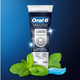 Зубна паста Oral-B Enamel Regeneration Ремінералізуюча 75 мл (8006540952252) - зображення 3