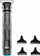 Maszynka do strzyżenia włosów Cecotec PrecisionCare Samurai - obraz 1