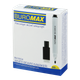 Набор маркеров для досок Buromax 1-2 мм черные 20 шт (BM.8804) - изображение 3