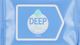 Диски A'pieu Deep Clean Lip & Eye Remover Pad для видалення макіяжу з очей і губ 37 г (8809747961566) - зображення 2