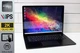 Ультратонкий ноутбук Microsoft Surface Laptop 3 Black 15” Ryzen 7 3780U 16RAM 512SSD QHD TOUCH 15" БУ - Б/У - изображение 1