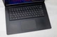 Ультратонкий ноутбук Microsoft Surface Laptop 3 Black 15” Ryzen 7 3780U 16RAM 512SSD QHD TOUCH 15" БУ - Б/У - изображение 2